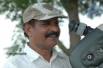 Cricket Girls and Beer Movie Working Stills  - 57 of 67