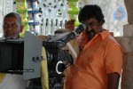Cricket Girls and Beer Movie Working Stills  - 61 of 67