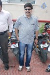 Cricket Scandal Movie Launch - 23 of 65