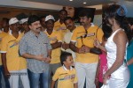 Cricket Scandal Movie Launch - 30 of 65