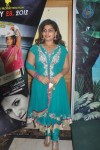 Cricket Scandal Movie Launch - 31 of 65