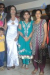 Cricket Scandal Movie Launch - 37 of 65