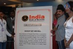 Cricket Scandal Movie Launch - 39 of 65