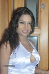Cricket Scandal Movie Launch - 41 of 65