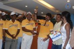 Cricket Scandal Movie Launch - 54 of 65