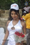 Cricket Scandal Movie Launch - 55 of 65