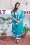 Cricket Scandal Movie Launch - 57 of 65