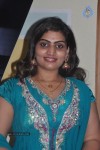 Cricket Scandal Movie Launch - 59 of 65