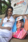 Cricket Scandal Movie Launch - 63 of 65