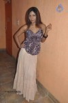Cricket Scandal Tamil Movie Press Meet - 4 of 38