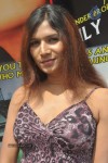 Cricket Scandal Tamil Movie Press Meet - 11 of 38