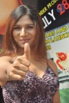 Cricket Scandal Tamil Movie Press Meet - 12 of 38