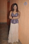 Cricket Scandal Tamil Movie Press Meet - 17 of 38