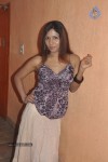 Cricket Scandal Tamil Movie Press Meet - 22 of 38