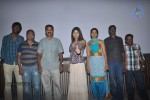 Cricket Scandal Tamil Movie Press Meet - 27 of 38