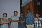 Cricket Scandal Tamil Movie Press Meet - 28 of 38
