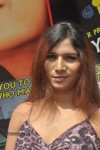 Cricket Scandal Tamil Movie Press Meet - 30 of 38