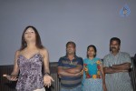 Cricket Scandal Tamil Movie Press Meet - 32 of 38