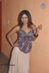 Cricket Scandal Tamil Movie Press Meet - 33 of 38