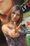 Cricket Scandal Tamil Movie Press Meet - 35 of 38