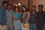 Cricket Scandal Tamil Movie Press Meet - 38 of 38
