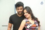 Criminals Movie Teaser Launch - 55 of 60