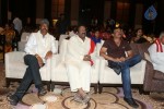 Current Teega Audio Launch 01 - 38 of 110