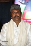 Current Teega Audio Launch 01 - 77 of 110
