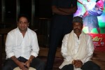 Current Teega Audio Launch 01 - 80 of 110