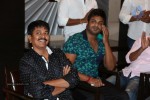Current Teega Audio Launch 01 - 88 of 110