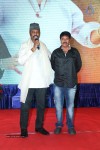 Current Teega Audio Launch 02 - 1 of 207