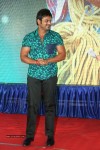 Current Teega Audio Launch 02 - 15 of 207