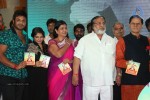 Current Teega Audio Launch 02 - 19 of 207