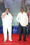 Current Teega Audio Launch 02 - 26 of 207