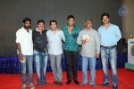 Current Teega Audio Launch 02 - 30 of 207