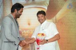 Current Teega Audio Launch 02 - 39 of 207