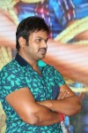 Current Teega Audio Launch 02 - 40 of 207