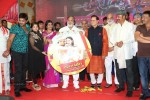 Current Teega Audio Launch 02 - 42 of 207