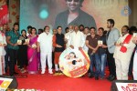 Current Teega Audio Launch 02 - 43 of 207