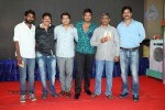 Current Teega Audio Launch 02 - 49 of 207