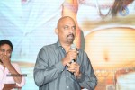 Current Teega Audio Launch 02 - 50 of 207