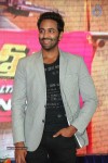 Current Teega Audio Launch 02 - 58 of 207