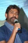 Current Teega Audio Launch 02 - 62 of 207