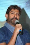 Current Teega Audio Launch 02 - 62 of 207