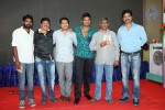 Current Teega Audio Launch 02 - 73 of 207