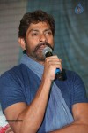 Current Teega Audio Launch 02 - 85 of 207