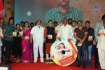 Current Teega Audio Launch 02 - 89 of 207