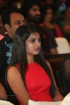 Current Teega Audio Launch 02 - 106 of 207