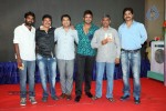 Current Teega Audio Launch 02 - 115 of 207