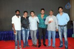 Current Teega Audio Launch 02 - 117 of 207